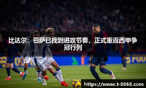 8868体育网页版在线