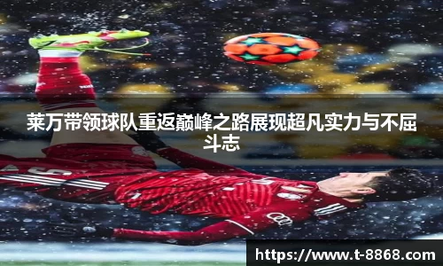 8868体育网页版在线