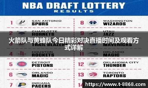 8868体育网页版网址