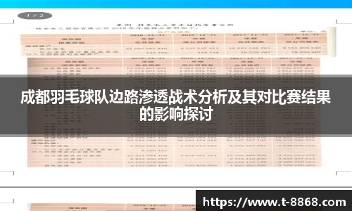 8868体育网页版网址