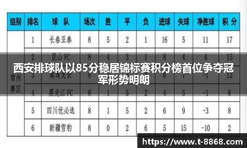 8868体育网页版在线