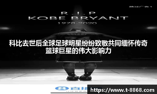 8868体育网页版APP